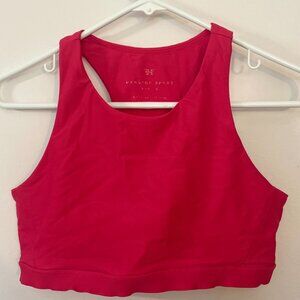 Heroine sport Workout set